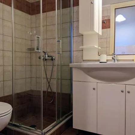 Vikentios Katsounion