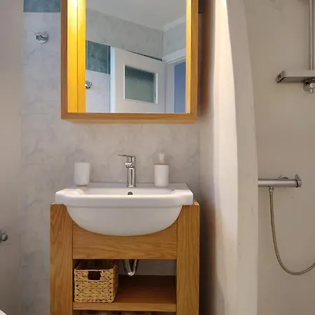 Vikentios Katsounion