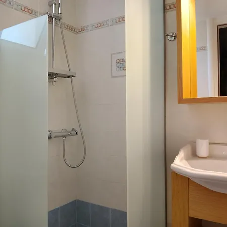 Vikentios * Katsounion