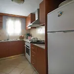 Vikentios *
