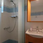 Vikentios Appartement *