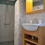 Vikentios Appartement *