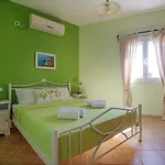 Apartament Vikentios