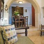 Vikentios Appartement Katsounion