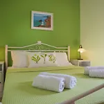 Apartman Vikentios Katsounion