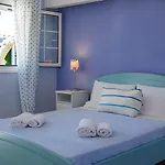 Appartement Vikentios