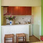 Vikentios Appartement Katsounion