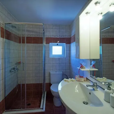 Vikentios * Katsounion