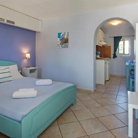 Vikentios Katsounion