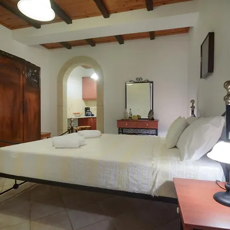 Vikentios * Katsounion