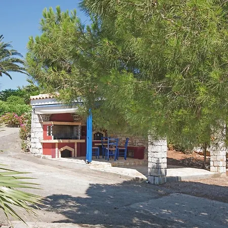 Vikentios Katsounion