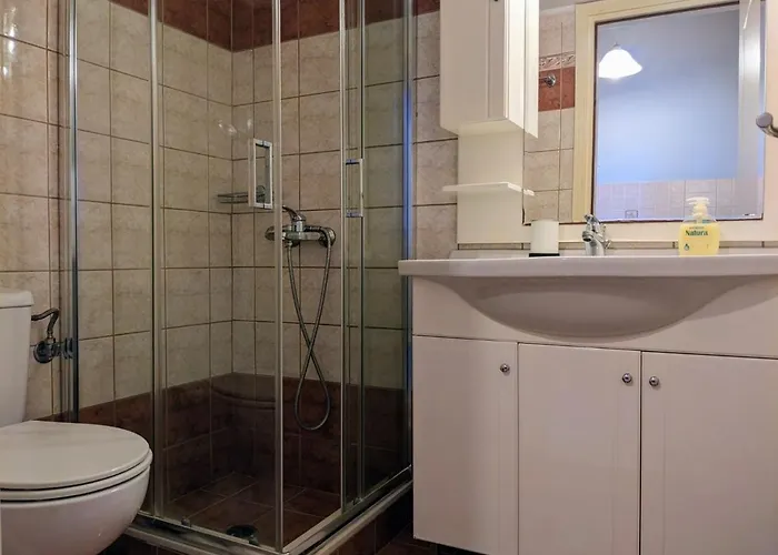 Vikentios Katsounion