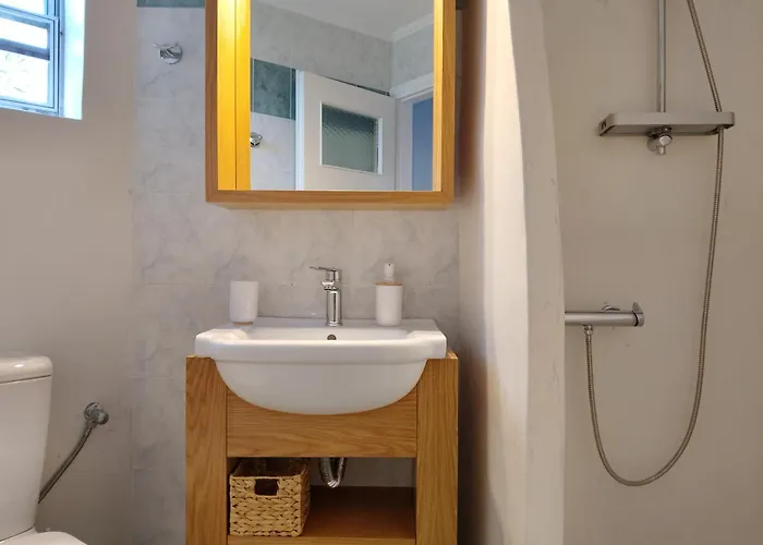 Vikentios Katsounion