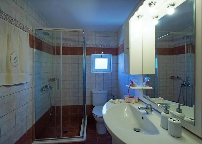 Vikentios * Katsounion