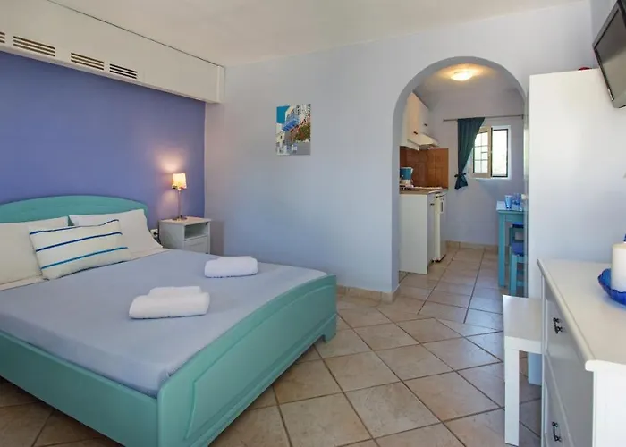 Vikentios Katsounion