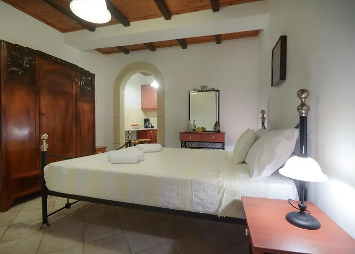 Vikentios * Katsounion