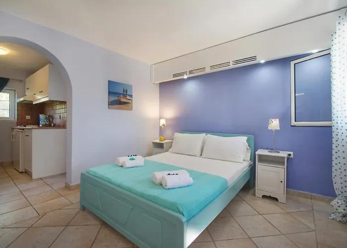 Vikentios * Katsounion