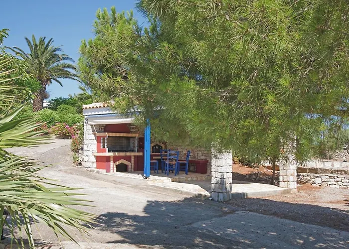 Vikentios Katsounion